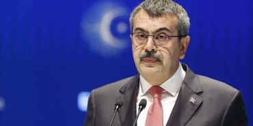 bakan-yusuf-tekin-okullardaki-yeni-guvenlik-onlemlerini-acikladi-yapay-zeka-destekli-erken-uyari-sistemi-geliyor