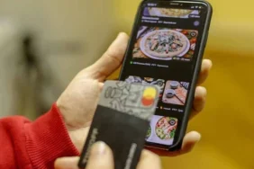 bakanliktan-yemek-siparislerine-yonelik-yeni-duzenleme