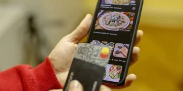 bakanliktan-yemek-siparislerine-yonelik-yeni-duzenleme