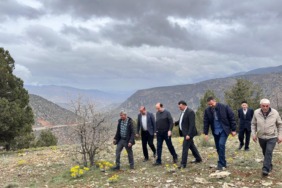 baskan-altaydan-sahada-siki-takip-yayla-yollarinda-ve-barajlarda-inceleme