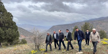 baskan-altaydan-sahada-siki-takip-yayla-yollarinda-ve-barajlarda-inceleme