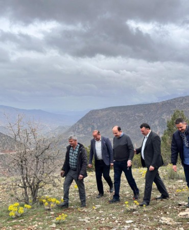 baskan-altaydan-sahada-siki-takip-yayla-yollarinda-ve-barajlarda-inceleme