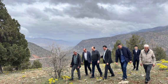 baskan-altaydan-sahada-siki-takip-yayla-yollarinda-ve-barajlarda-inceleme