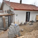 baskan-basdegirmen-talimat-verdi-yanginzede-aile-yeni-ve-modern-evine-kavustu