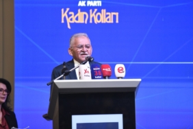 baskan-buyukkilic-kadinlarin-ekonomideki-gucune-vurgu-yapti-45