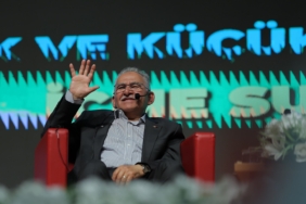 baskan-buyukkilic-kayseri-universitesinde-genclerle-bulustu-bu-belediye-sizin-14