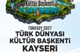 baskan-buyukkilic-mujdeyi-verdi-kayseri-2027-turk-dunyasi-kultur-baskenti-oldu