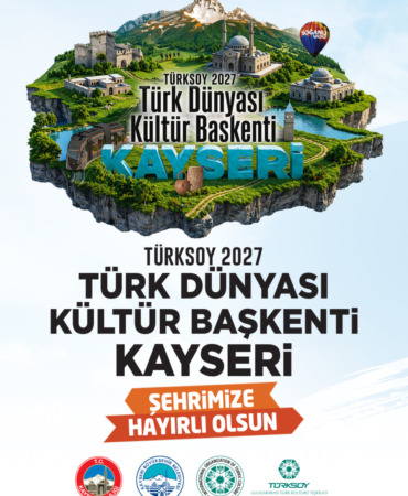 baskan-buyukkilic-mujdeyi-verdi-kayseri-2027-turk-dunyasi-kultur-baskenti-oldu