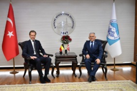 baskan-buyukkilictan-ab-vurgusu-kayseri-standartlariyla-avrupanin-uzerine-cikma-hedefinde