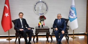 baskan-buyukkilictan-ab-vurgusu-kayseri-standartlariyla-avrupanin-uzerine-cikma-hedefinde