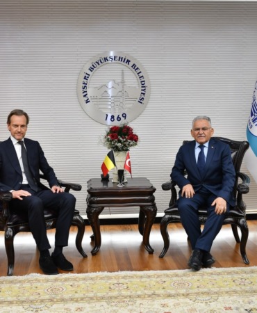 baskan-buyukkilictan-ab-vurgusu-kayseri-standartlariyla-avrupanin-uzerine-cikma-hedefinde