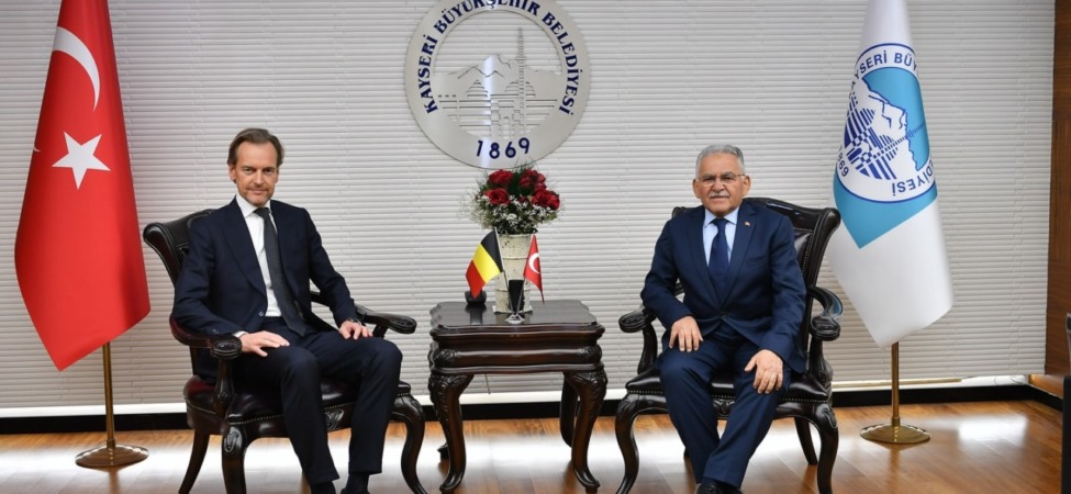 baskan-buyukkilictan-ab-vurgusu-kayseri-standartlariyla-avrupanin-uzerine-cikma-hedefinde