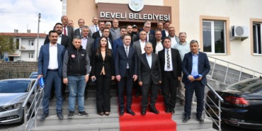 baskan-buyukkilictan-develiye-dev-altyapi-cikartmasi-ilcenin-50-yillik-su-gelecegi-guvence-altinda