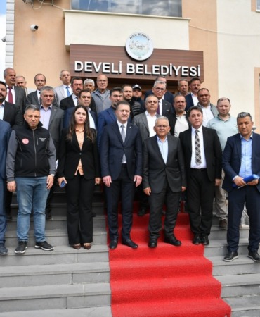 baskan-buyukkilictan-develiye-dev-altyapi-cikartmasi-ilcenin-50-yillik-su-gelecegi-guvence-altinda