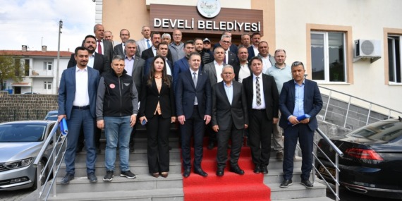 baskan-buyukkilictan-develiye-dev-altyapi-cikartmasi-ilcenin-50-yillik-su-gelecegi-guvence-altinda