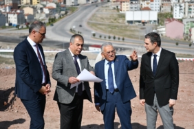 baskan-buyukkilictan-kaskinin-500-milyon-tllik-yatirimlarina-inceleme-altyapida-gelecek-ve-kalicilik-vurgusu-43