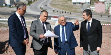 baskan-buyukkilictan-kaskinin-500-milyon-tllik-yatirimlarina-inceleme-altyapida-gelecek-ve-kalicilik-vurgusu-43