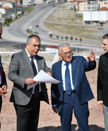 baskan-buyukkilictan-kaskinin-500-milyon-tllik-yatirimlarina-inceleme-altyapida-gelecek-ve-kalicilik-vurgusu-43
