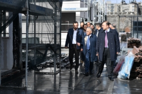 baskan-buyukkilictan-kayseri-kalesinde-gastronomi-hamlesi-mulhem-ile-tarih-ve-lezzet-bulusacak-14