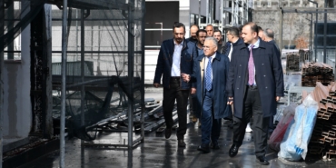 baskan-buyukkilictan-kayseri-kalesinde-gastronomi-hamlesi-mulhem-ile-tarih-ve-lezzet-bulusacak-14