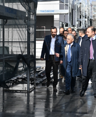 baskan-buyukkilictan-kayseri-kalesinde-gastronomi-hamlesi-mulhem-ile-tarih-ve-lezzet-bulusacak-14