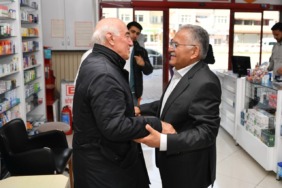 baskan-buyukkilictan-sivas-caddesinde-esnaf-cikarmasi-gonul-belediyeciligi-sahada-surecek