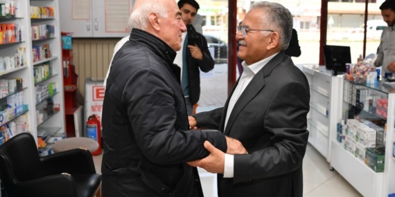 baskan-buyukkilictan-sivas-caddesinde-esnaf-cikarmasi-gonul-belediyeciligi-sahada-surecek
