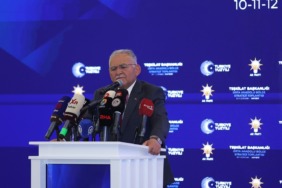 baskan-buyukkilictan-strateji-toplantisinda-birlik-hizmet-ve-kayseri-modeli-mesaji-49