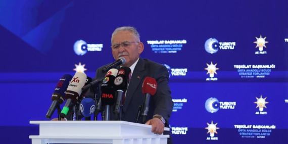 baskan-buyukkilictan-strateji-toplantisinda-birlik-hizmet-ve-kayseri-modeli-mesaji-49