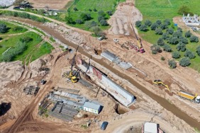 baskan-cercioglu-118-milyon-tllik-kopru-yatirimlarimiz-suruyor