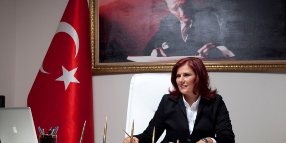baskan-cercioglundan-23-nisan-mesaji-cumhuriyetimizin-sonmeyen-mesalesi-cocuklarimizdir