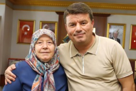 baskan-dincerden-aksaray-halkina-bayram-tesekkuru-birlik-ve-beraberligimiz-en-buyuk-gucumuz