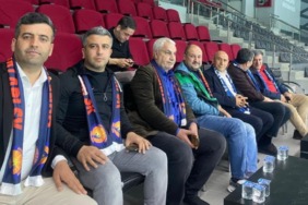 baskan-gulpinardan-anlamli-bulusma-gunesin-cocuklarina-sevgi-ve-destek