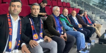 baskan-gulpinardan-anlamli-bulusma-gunesin-cocuklarina-sevgi-ve-destek