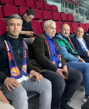 baskan-gulpinardan-anlamli-bulusma-gunesin-cocuklarina-sevgi-ve-destek