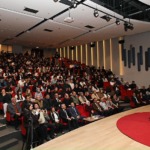 baskan-ozlu-genclere-hem-kariyer-sirlarini-hem-de-yeni-hayalini-anlatti