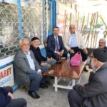 baskan-serifogullari-sahada-elazigin-gelecegini-insa-eden-projeler-yerinde-incelendi