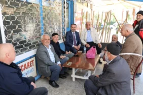 baskan-serifogullari-sahada-elazigin-gelecegini-insa-eden-projeler-yerinde-incelendi