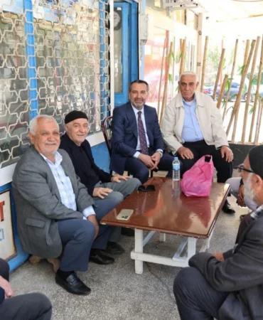 baskan-serifogullari-sahada-elazigin-gelecegini-insa-eden-projeler-yerinde-incelendi