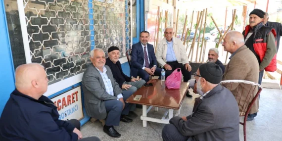 baskan-serifogullari-sahada-elazigin-gelecegini-insa-eden-projeler-yerinde-incelendi