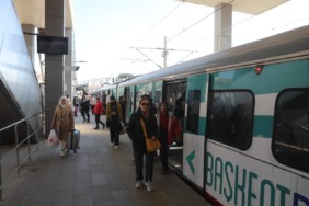 baskentray-8-hizmet-yilini-kutluyor-8-yilda-1403-milyon-yolcu