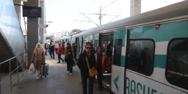 baskentray-8-hizmet-yilini-kutluyor-8-yilda-1403-milyon-yolcu