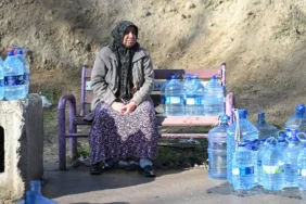 baskentte-yavas-hizmet-bitmeyen-susuzluk-yagmur-yagdi-ariza-bitmedi