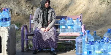 baskentte-yavas-hizmet-bitmeyen-susuzluk-yagmur-yagdi-ariza-bitmedi