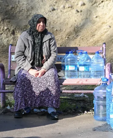 baskentte-yavas-hizmet-bitmeyen-susuzluk-yagmur-yagdi-ariza-bitmedi