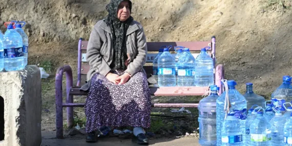baskentte-yavas-hizmet-bitmeyen-susuzluk-yagmur-yagdi-ariza-bitmedi
