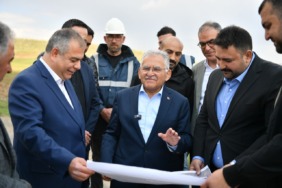 bunyanda-kesintisiz-su-donemi-baskan-buyukkilictan-101-milyon-tllik-dev-yatirim