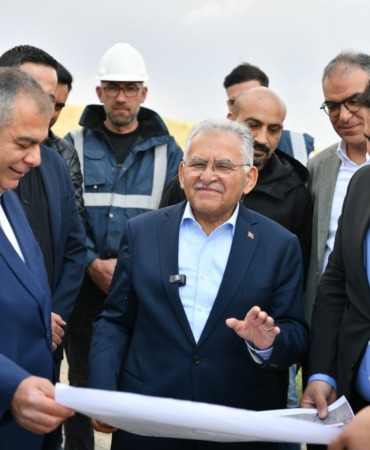 bunyanda-kesintisiz-su-donemi-baskan-buyukkilictan-101-milyon-tllik-dev-yatirim