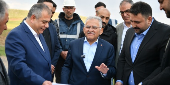 bunyanda-kesintisiz-su-donemi-baskan-buyukkilictan-101-milyon-tllik-dev-yatirim