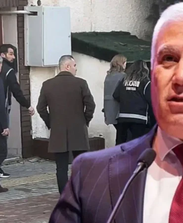bursa-da-bir-garip-sorusturma-yeni-isimler-eklendi-mustafa-bozbey-in-tutuklanmasi-istendi
